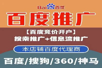 低成本高回报：百度包年竞价实战技巧揭秘